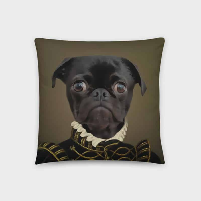Original Pillow Pet